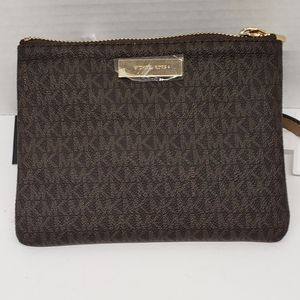 Michael Kors Fanny Pack